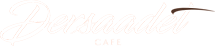 Dersaadet Cafe